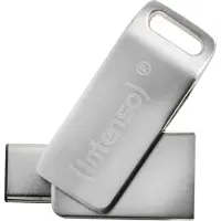 Intenso Inten-3536491 Usb-stick