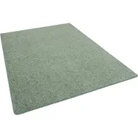 Snapstyle Cottage Hochflor Teppich
