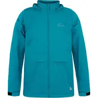 Normani Kinder-Regenjacke