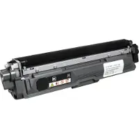 Ampertec Toner kompatibel mit Brother TN-242BK schwarz