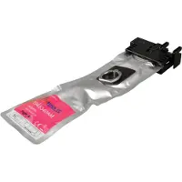 Ampertec Tinte ersetzt Epson C13T945340 T9453 magenta XL
