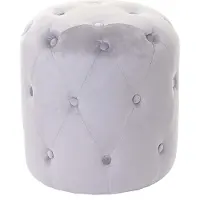 MCW D22