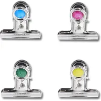 Zeller Present Magnete