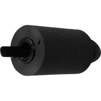 Samsung Main Frame Pick Up Roller