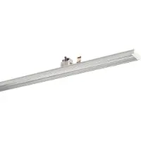 RIDI Ridi-Leuchten LED-Geräteträger VL1GPS1501- #1562004