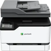 Lexmark CX331adwe - multifunktionsprin