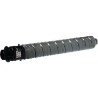 Ricoh Toner 842561 Schwarz für IM C2510