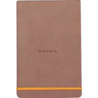 Rhodia Notizbücher und Notizhefte Rho