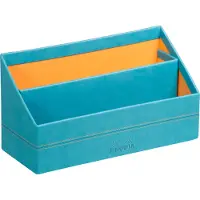 Rhodia Homeoffice Rhodiarama