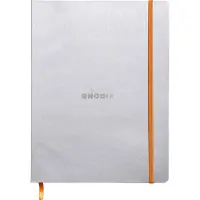 Rhodia Notizbücher und Notizhefte Rho