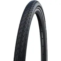 Schwalbe Reifen Marathon