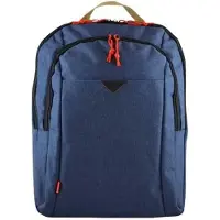 Tech air TAN1713