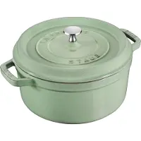 Staub Cocotte