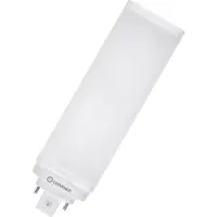 Ledvance DULUX LED T/E, VALUE, 16W, 840, GX24Q-3, HF/AC MAINS, 1 Stk.