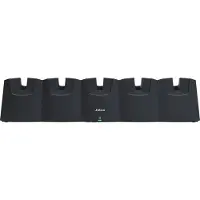 Jabra YOU'RE ON JABRA Perform Charging Stand 5-Bay