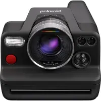 Polaroid I2 Sofortbildkamera