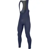Endura Fs260-pro Ii Lange Trägerhose