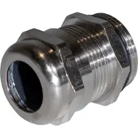 Plica Kabelverschraubung 934283320