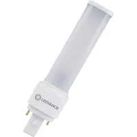 Ledvance LED-Kompaktlampe