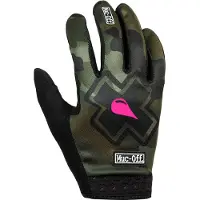 Muc-Off Mtb Handschuhe