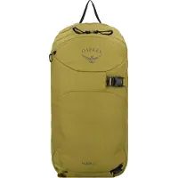 Osprey Glade 12 babylonica yellow