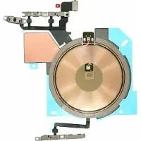 OEM Kabelloses Ladekabel für iPhone 14 Pro Max Handy