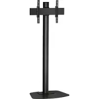Vogel's BS F1844 Standfuss