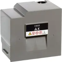 Ricoh 842192, 47000 Seiten, Schwarz, 1 Stück(e)