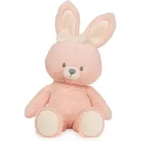 Spin Master International B.V. Gund Eco Baby Bunny