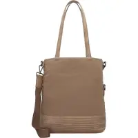 Fredsbruder Anea Shopper Tasche 32 cm