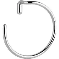 Gessi Goccia Handtuchring, 38109