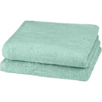 Ross Premium Uni Boucle