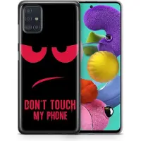 König Design Hülle Handy Schutz für Apple iPhone 7 / 8 / SE 2022 Case Cover Tasche Bumper TPU
