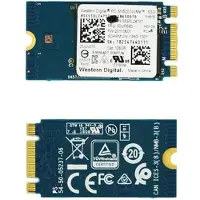 Lenovo Hynix BC711 128GB HFM128GD3HX015N M.2 PCIe 2242 gen3*