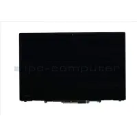 Lenovo Touchpanel 14 FHD HD TP