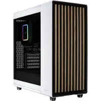 Captiva Workstation I79-954, 3,6 GHz, Intel Core i7, i7-12700K, 64 GB, 1 TB, Windows 11 Pro