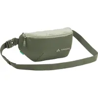 Vaude Kleintasche WegaMove