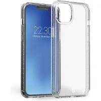Force Air Clear iPhone 14 Max