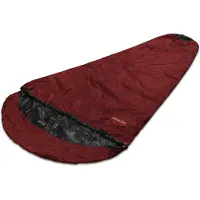 Normani Schlafsack-Regenüberzug SleeBag