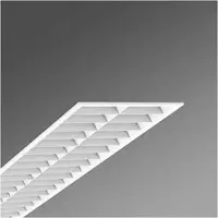 Regiolux LED-Sportstättenleuchte