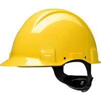 3M Schutzhelm