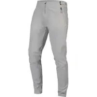 Endura Hose MT500 Burner Lite | Größe S