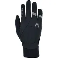 Roeckl Fahrradhandschuhe Rofan 2