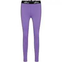 Elho Hose VAIL in NEON LILAC | Gr.: xs
