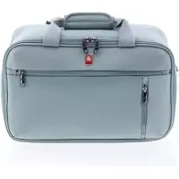 Gladiator 3700 Weekender Reisetasche 40 cm