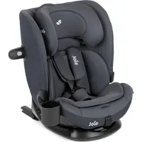 Joie Kindersitz i-Bold Moonlight