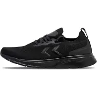 Hummel Reach Tr Fit Laufschuhe