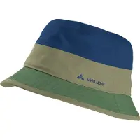 Vaude Lezza Hut
