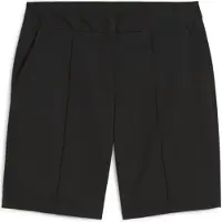 Puma W Bermuda Short
