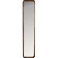 Fonq Nyko Mirror Rectangle M